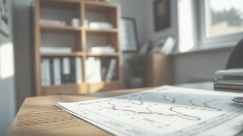 Jak czynniki wewnętrzne wpływają na pęknięcia naczynek?