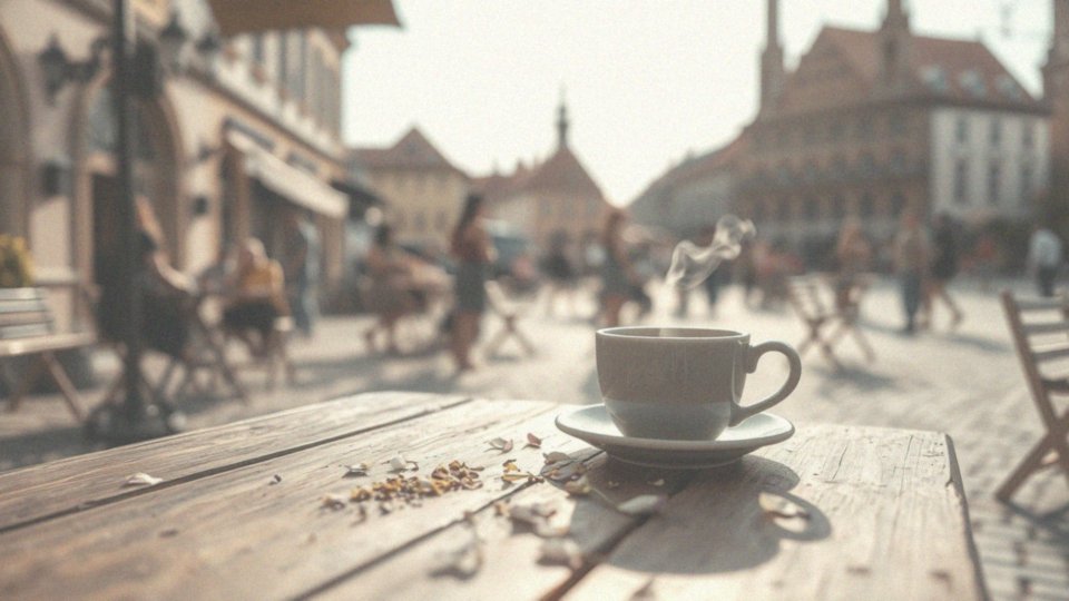 Co przyciąga mężczyzn do kobiet?