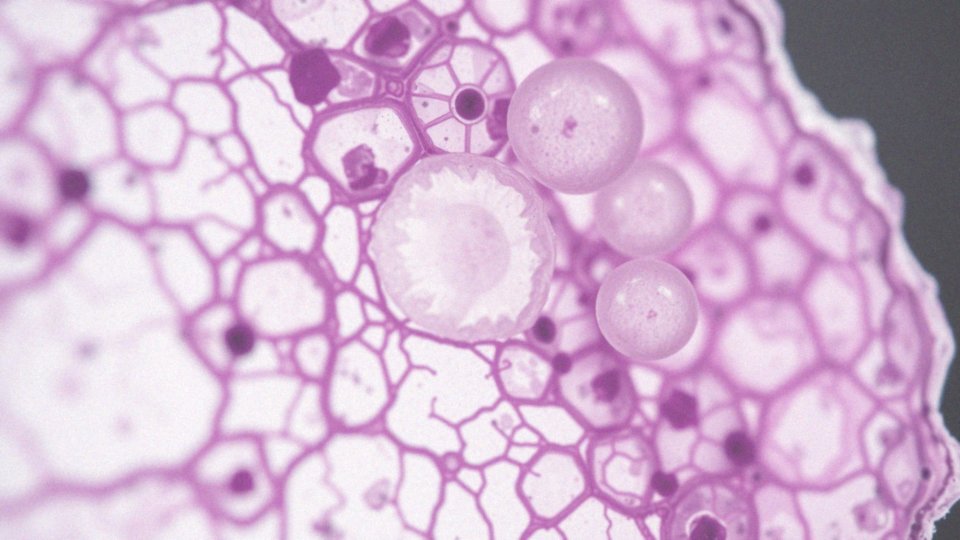 Jakie są znaczenie progesteronu dla endometrium?