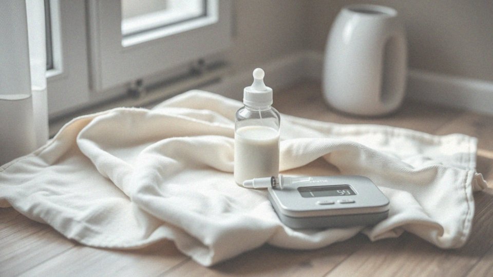 Jakie są najlepsze praktyki karmienia kociąt osieroconych?