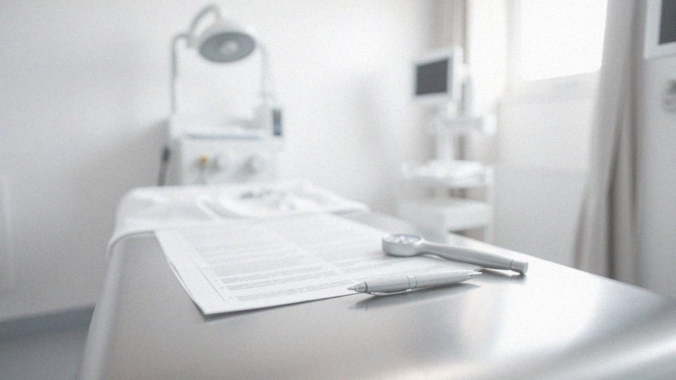 Jakie są różnice pomiędzy objawami a innymi schorzeniami laryngologicznymi?