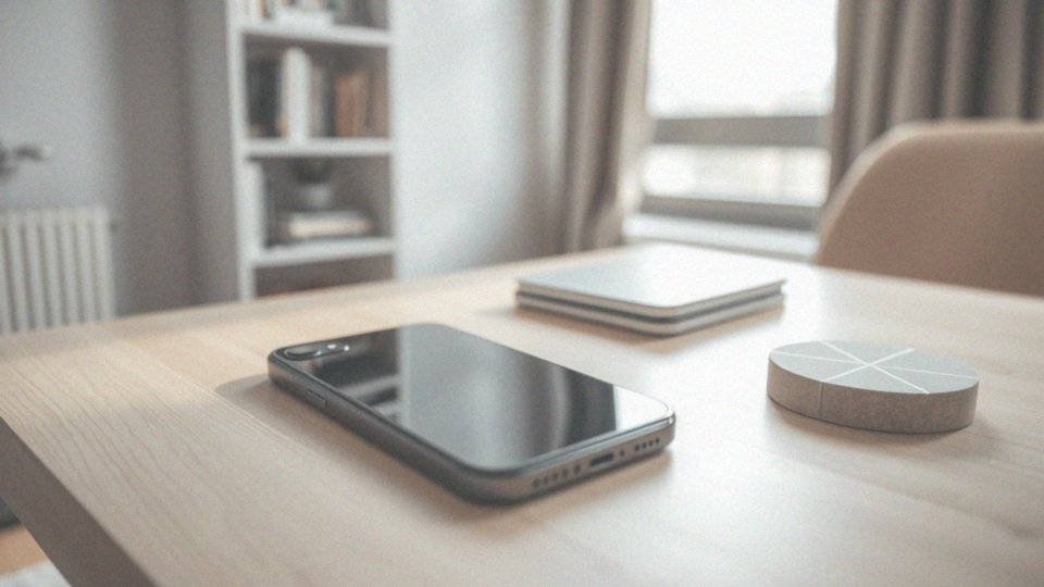 Czy iPhone 13 ma lepszą pamięć RAM niż inne modele?