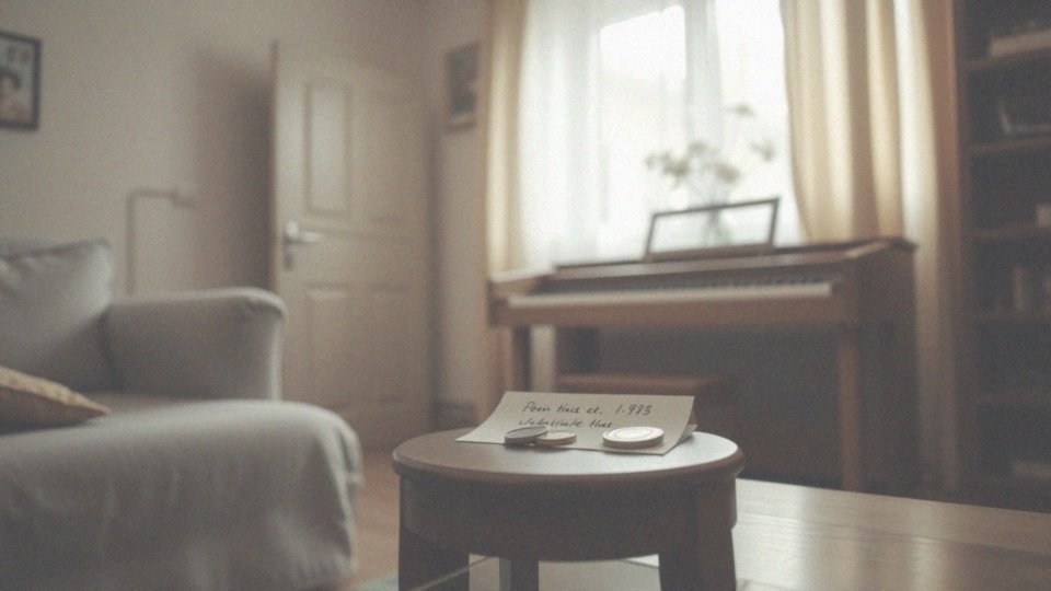 Jakie wsparcie finansowe może otrzymać Elżbieta Dmoch?