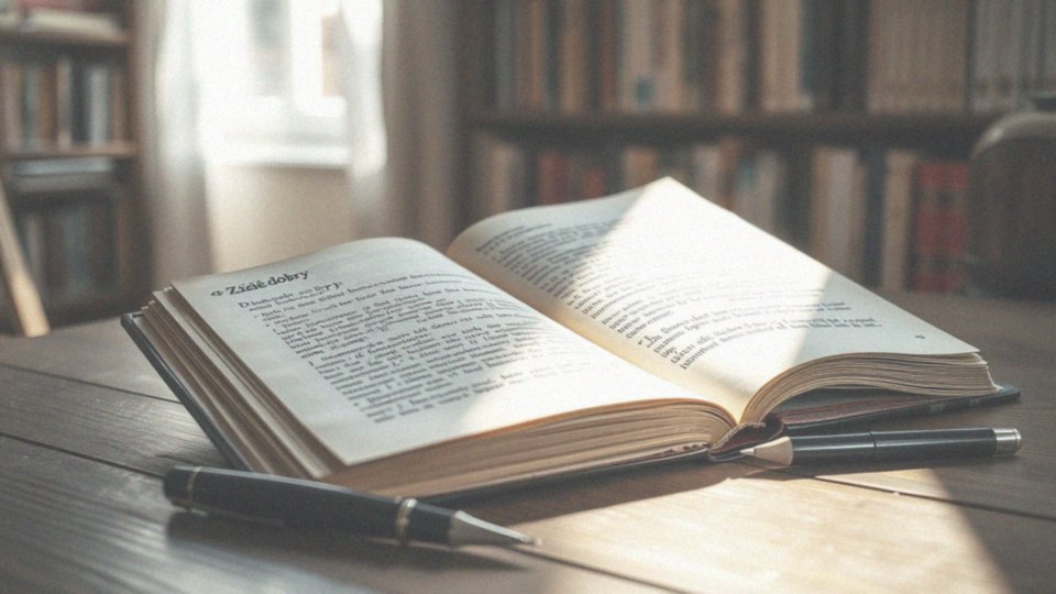 Dlaczego „dzieńdobry” jest uznawane za niepoprawne?