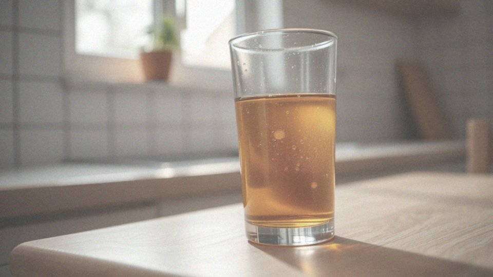 Jak działa syrop na kaszel mokry?