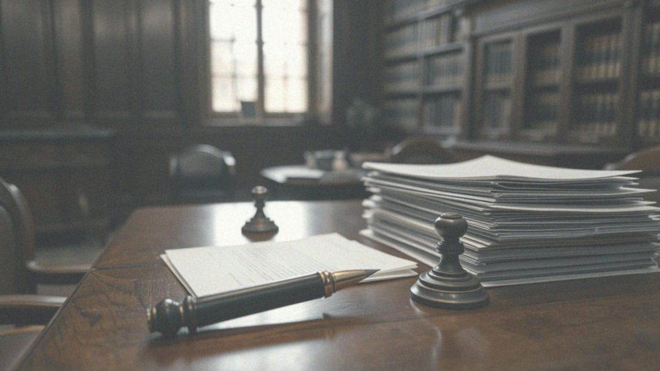 Kto ma obowiązek złożyć testament w sądzie po śmierci spadkodawcy?