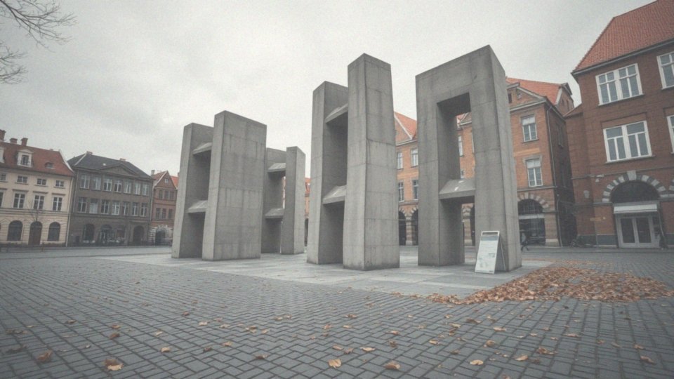 Jakie są różnice między wieżą Babel a innymi frazeologizmami biblijnymi?