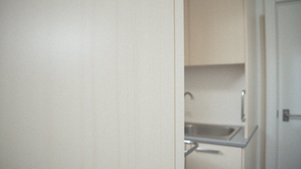 Jak poziom wilgotności wpływa na żywotność mebli kuchennych?