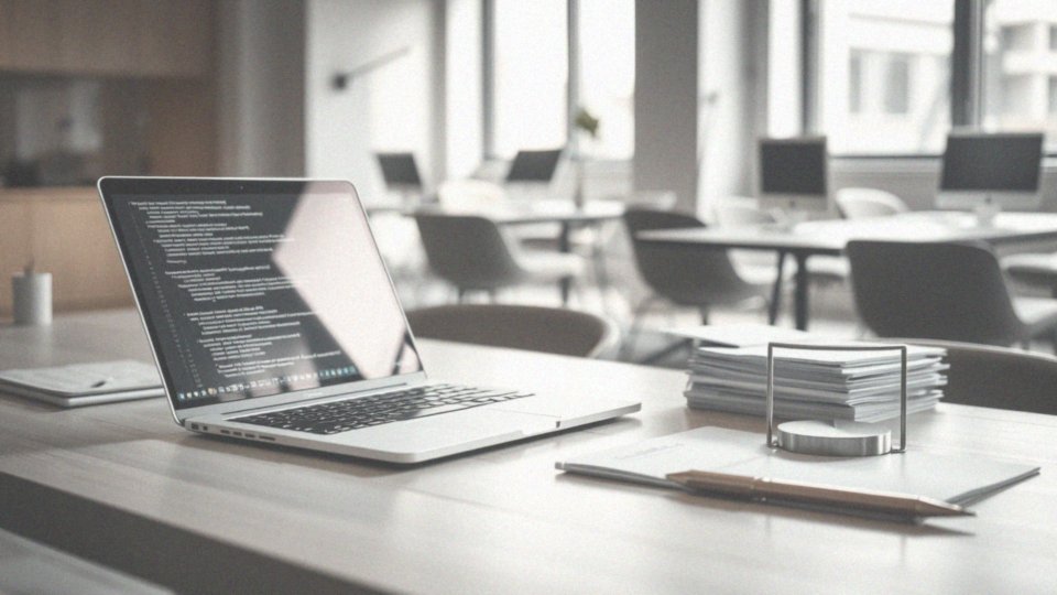 Jakie podmioty muszą stosować format XML w sprawozdaniach finansowych?