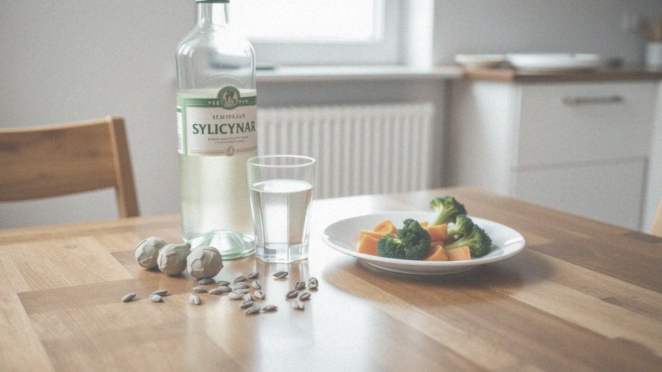 Jakie czynniki wpływają na skuteczność leku po dłuższym okresie stosowania?
