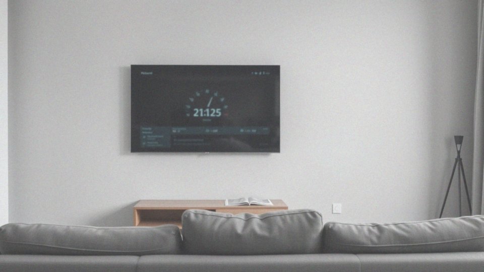 Co powinienem wiedzieć przed zakupem abonamentu na Viaplay?