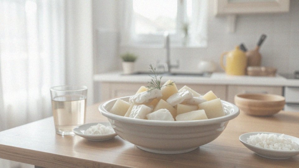 Jakie są zalety diety lekkostrawnej przy problemach gastrycznych?