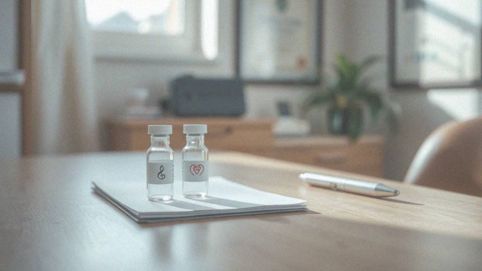 Jak kontrolować użycie propolisu u osób z alergiami?