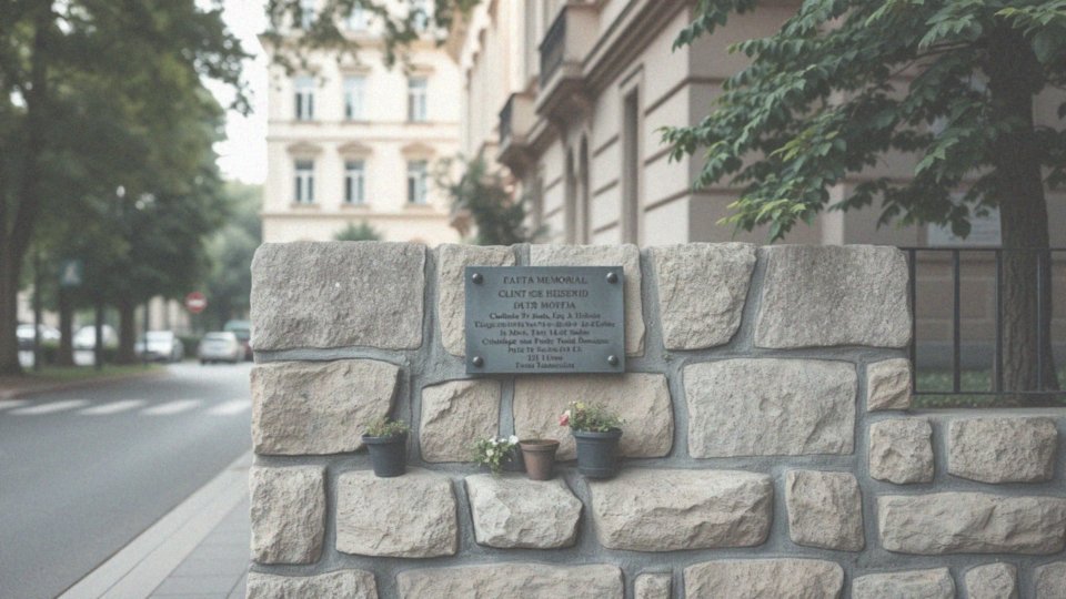 Jakie znaczenie miał Marian Fluder dla społeczności Gniezna?