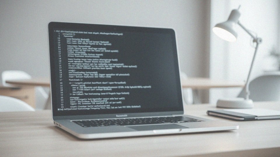 Jakie formaty są wymagane dla dokumentów finansowych?