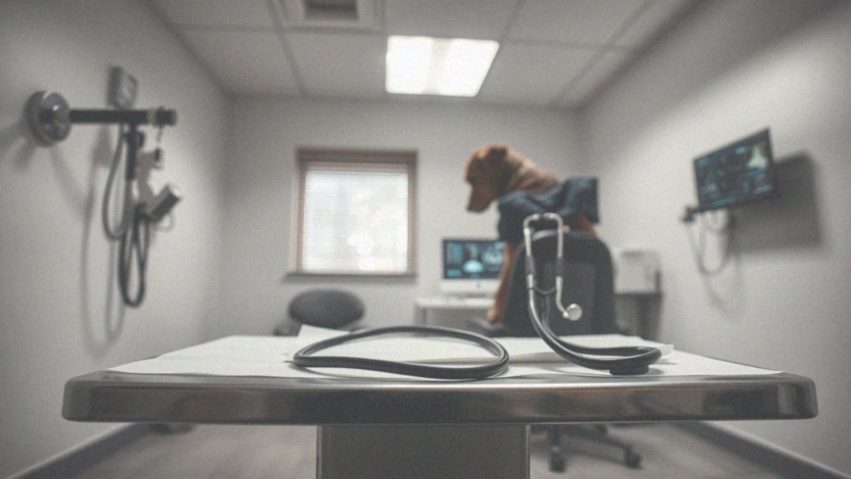 Czy kaszel wsteczny może być objawem poważniejszych schorzeń?