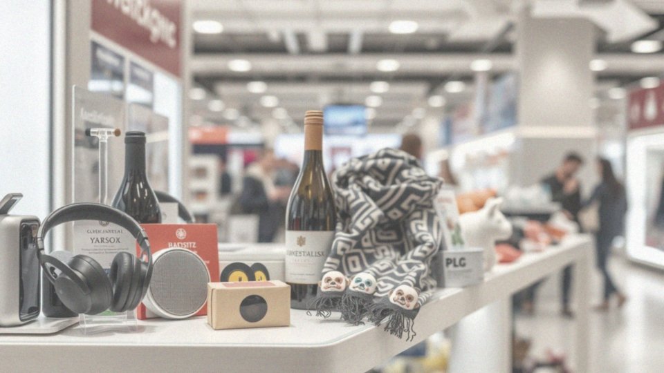 Jakie są przykłady produktów objętych stawką VAT 23%?