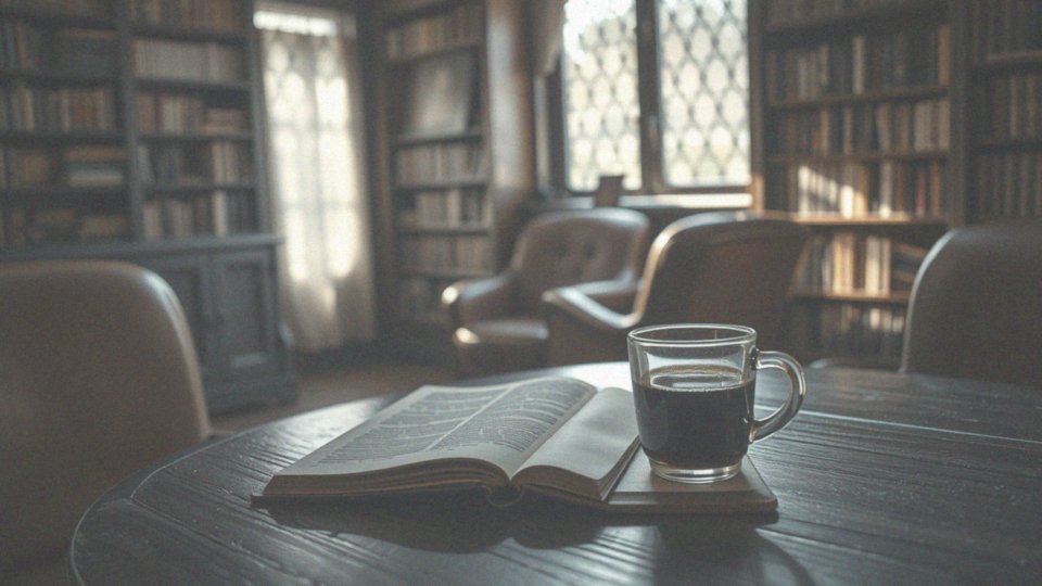 Jakie umiejętności można zdobyć dzięki czytaniu tej książki?