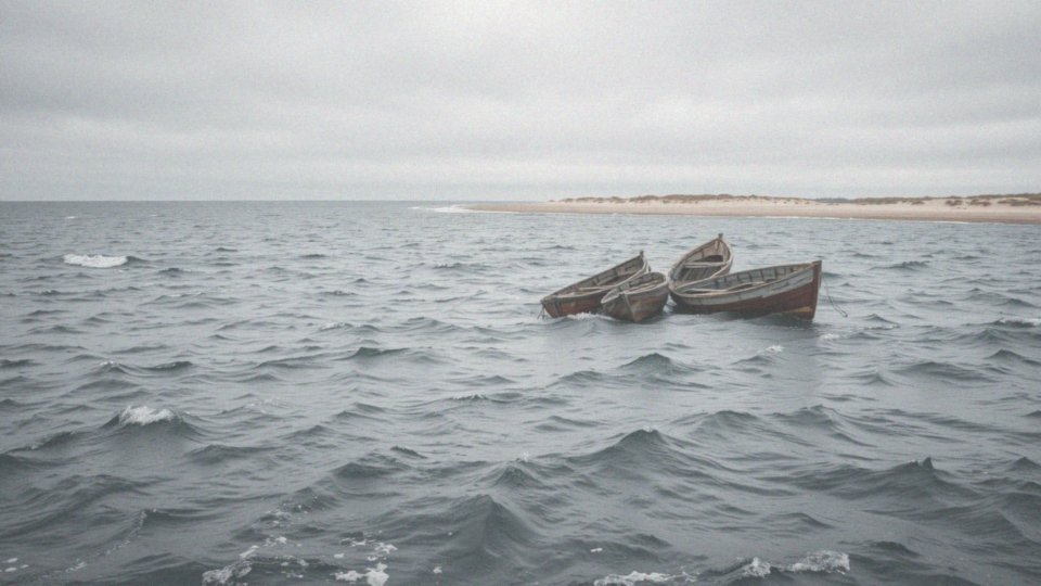 W jaki sposób występowanie żarłacza białego wpływa na ekosystemy oceaniczne?