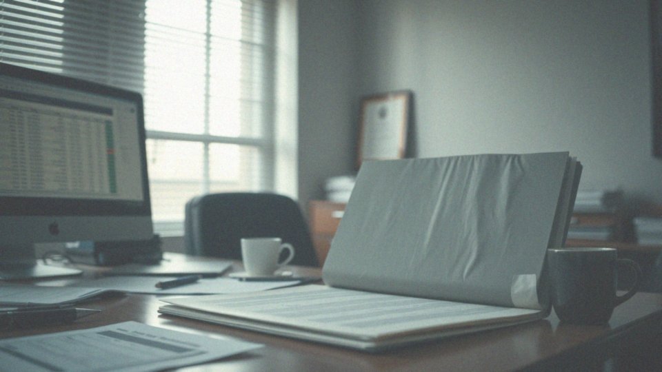 Co robi fundusz alimentacyjny w sytuacji braku płatności od dłużnika?
