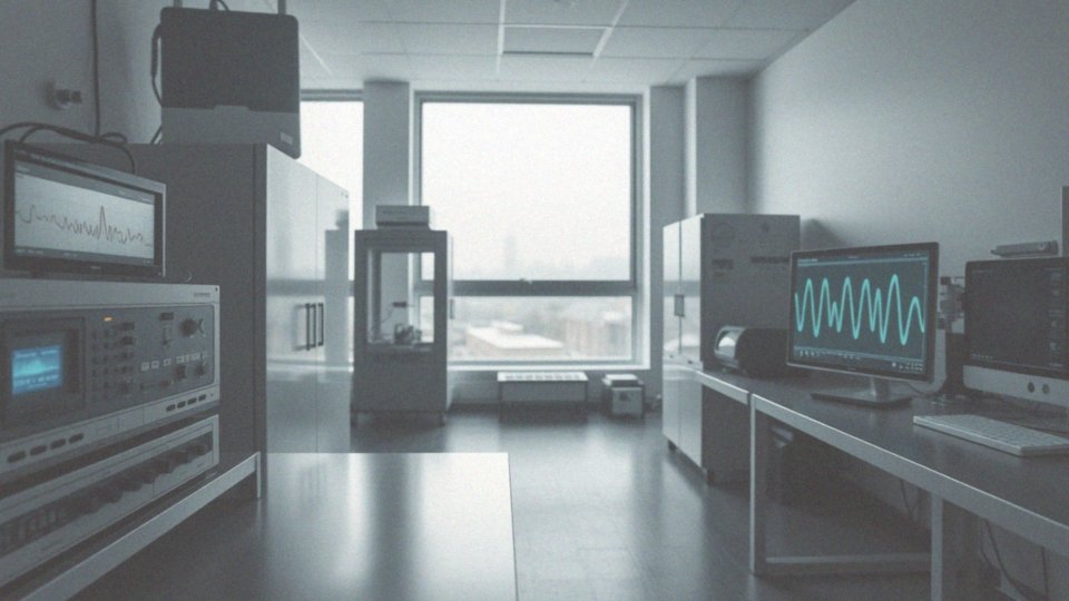 Czy fale elektromagnetyczne mogą być niebezpieczne dla ludzi?