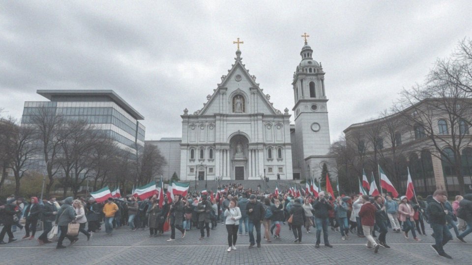 Kto odwiedza Sanktuarium Matki Bożej z Guadalupe i dlaczego?