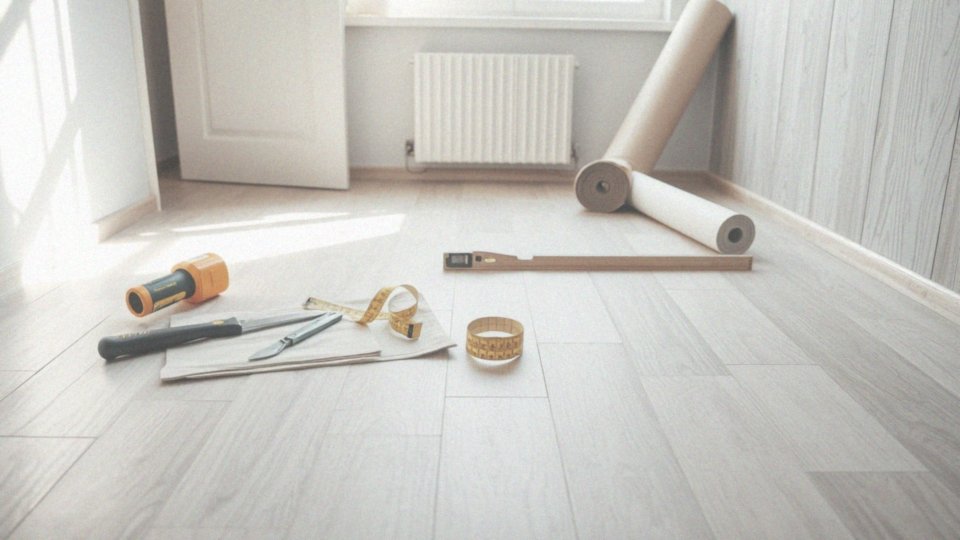 Jakie są koszty montażu paneli winylowych w porównaniu do tradycyjnych płytek?
