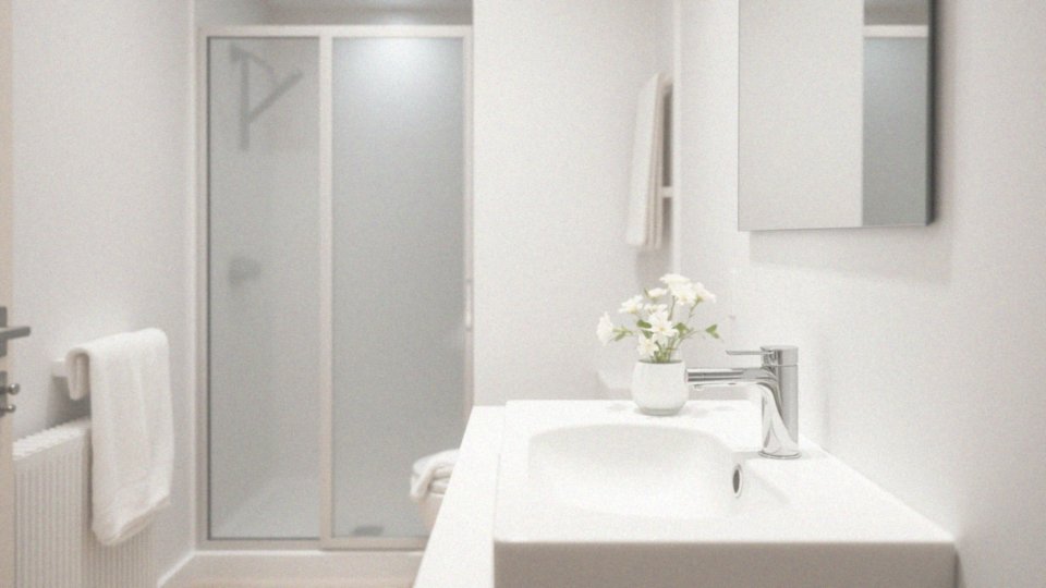 Dlaczego terapia hormonalna jest skuteczną metodą leczenia GSM?
