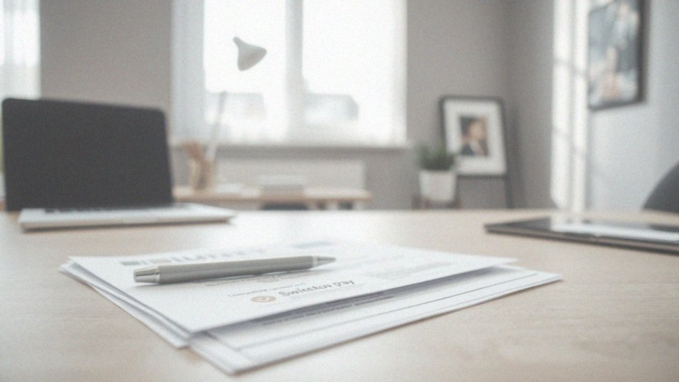 Jak określany jest wymiar czasu pracy w świadectwie pracy?
