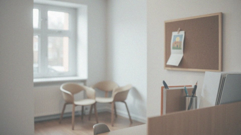 Jakie wydatki pokrywa MOPS w ramach dofinansowania?