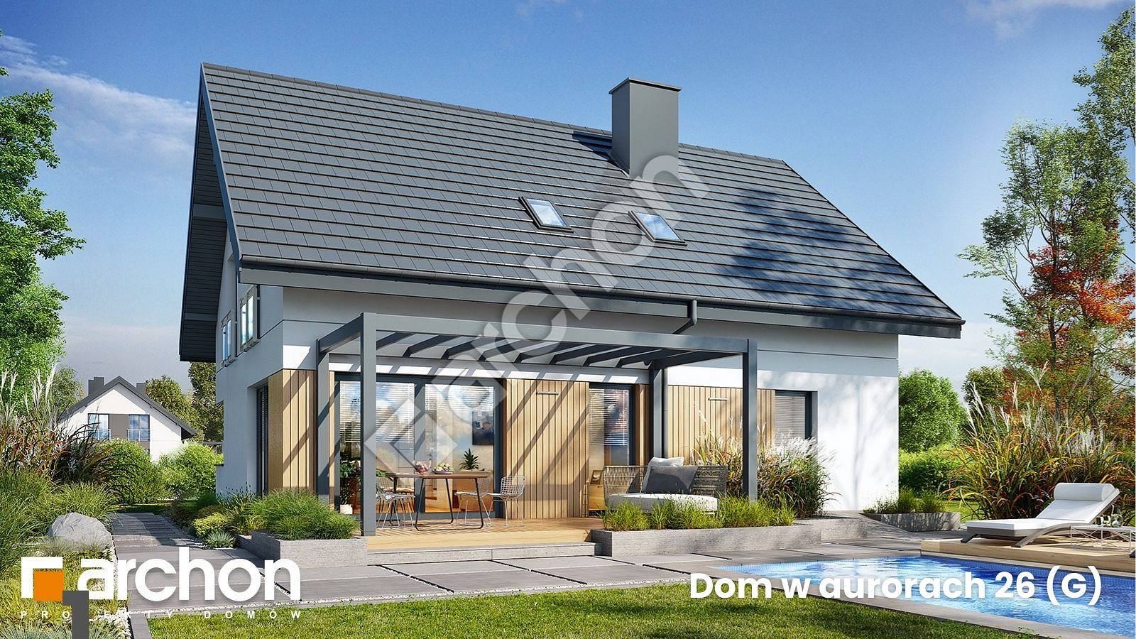 Dom w aurorach 26 (G)_ogród.jpg