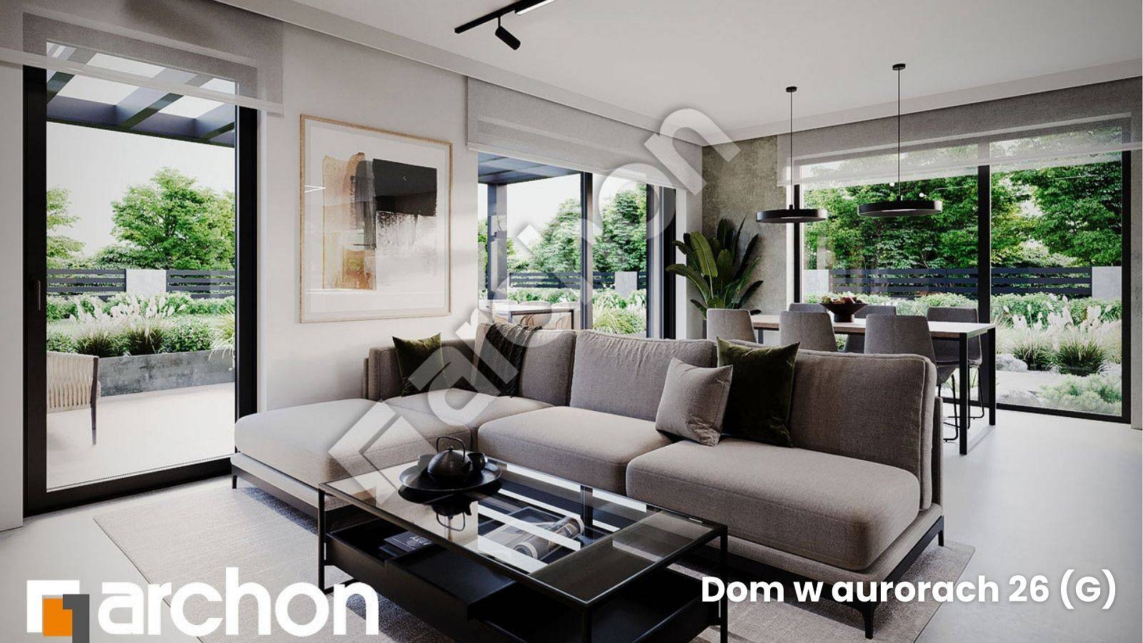 Dom w aurorach 26 (G)_salon.jpg