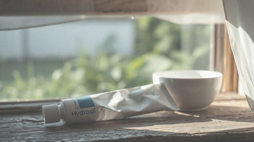 Hydrosil – dlaczego wycofany i jakie niesie zagrożenia?