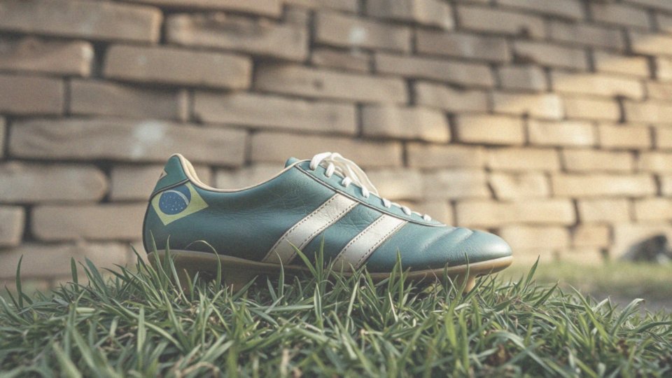 Ile lat ma Pelé? Historia i osiągnięcia legendy futbolu