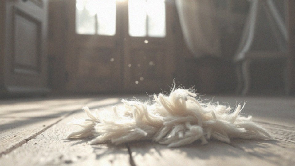 Kiedy szczeniak zmienia sierść? Wszystko, co musisz wiedzieć