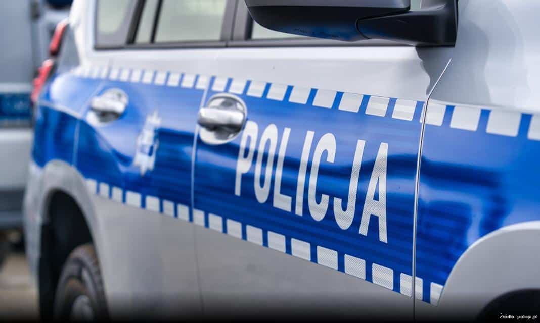 Bezpieczne Święta Bożego Narodzenia w Niepołomicach – Porady Policji