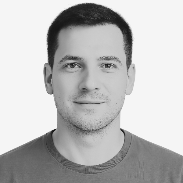 Piotr Kabiesz