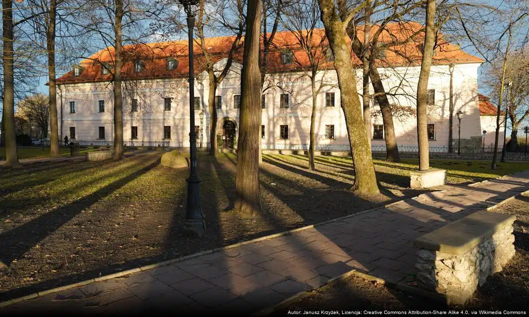 Współpraca przedszkoli z Kisvárdy – nowe możliwości dla dzieci